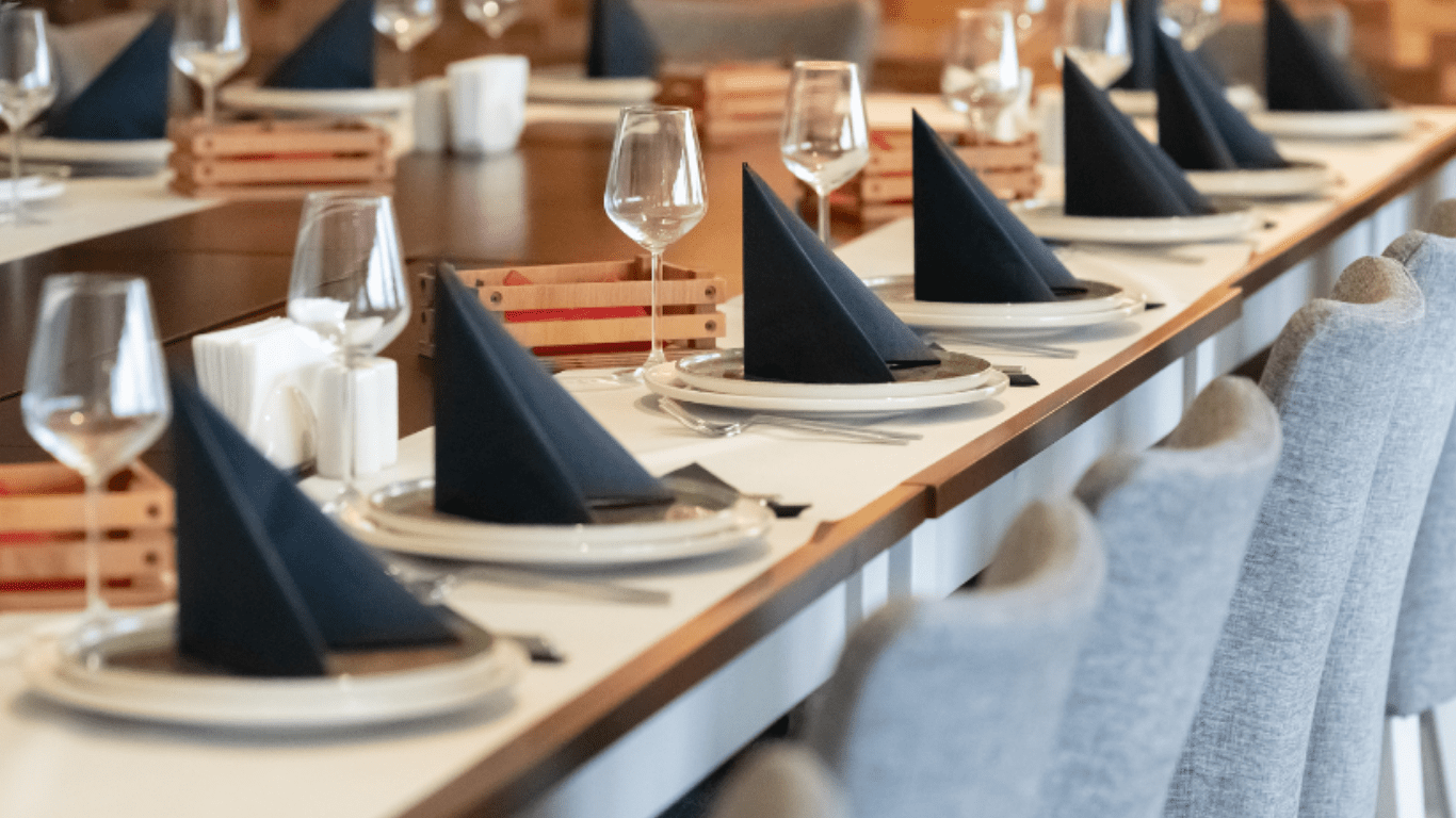 Big pile of Canadian dollars