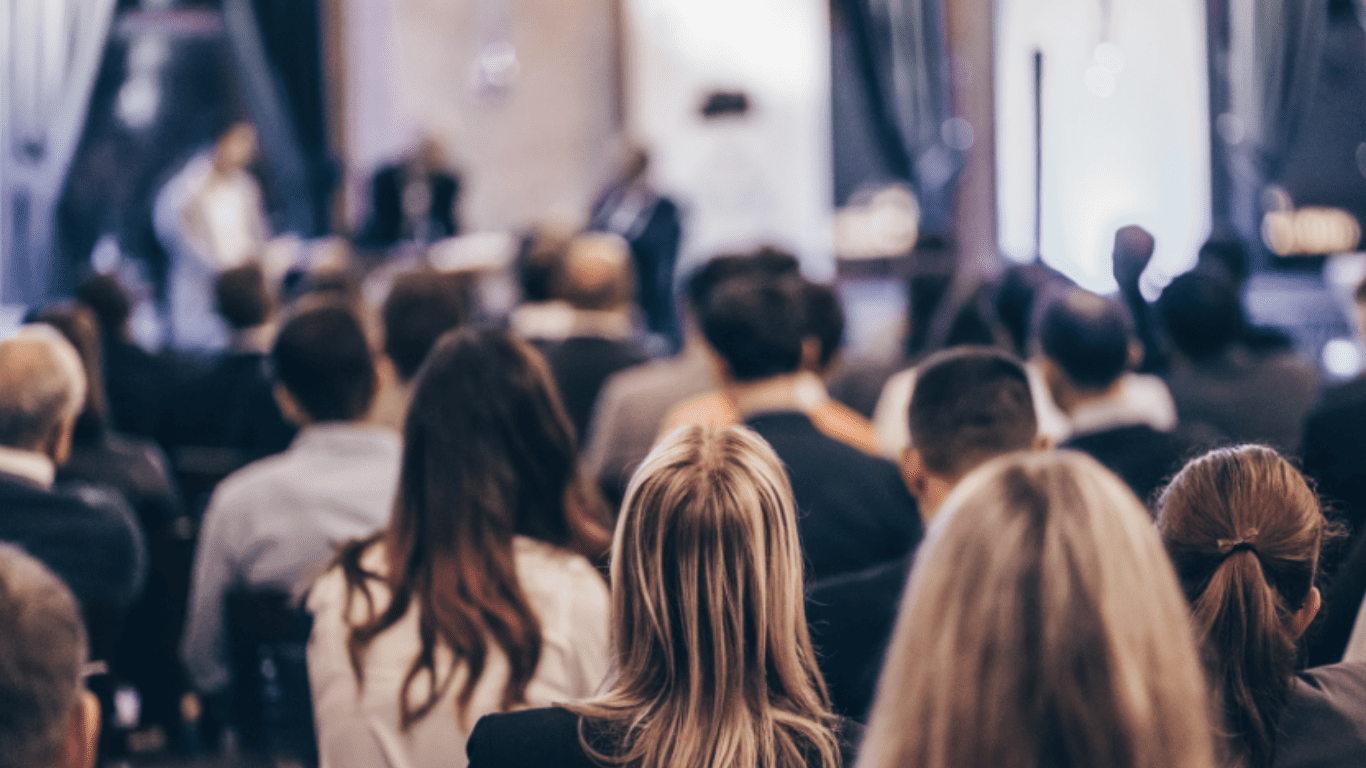 Untitled design (1) St Patricks Day Kenora Event Bingo